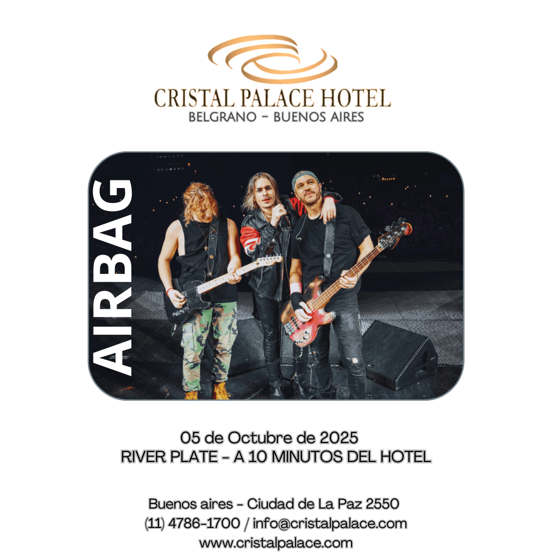 Airbag