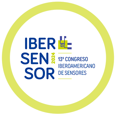 Ibersensores